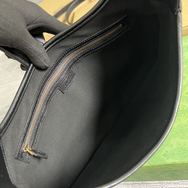Gvc*1 hobo bags